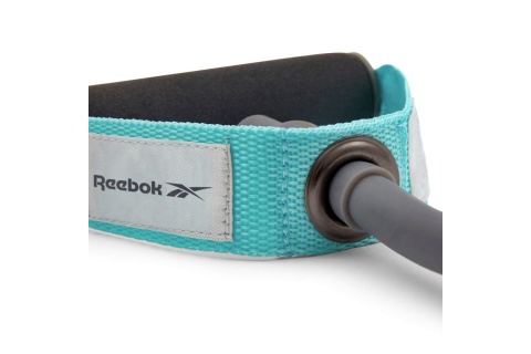 GUMA DO ĆWICZEŃ RATB-11030BL 144CM /REEBOK