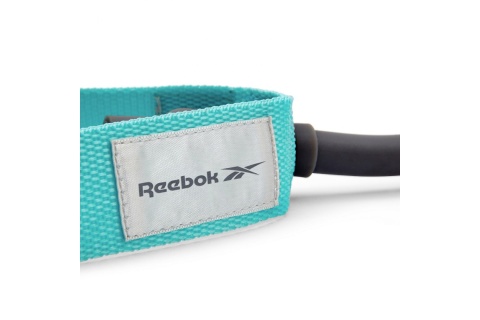 GUMA DO ĆWICZEŃ RATB-11030BL 144CM /REEBOK