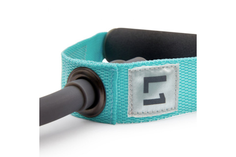 GUMA DO ĆWICZEŃ RATB-11030BL 144CM /REEBOK