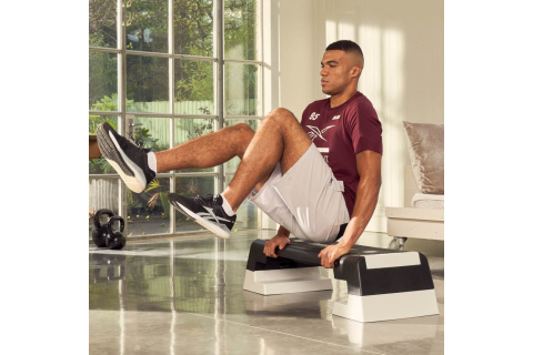 STEP DO ĆWICZEŃ RAP-11150WH /REEBOK