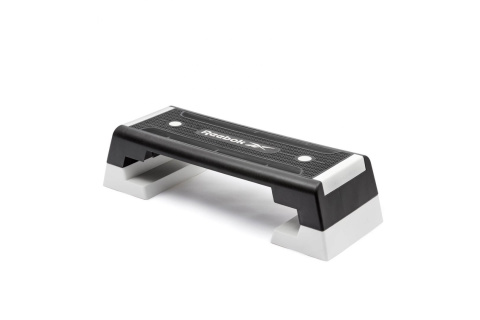 STEP DO ĆWICZEŃ RAP-11150WH /REEBOK