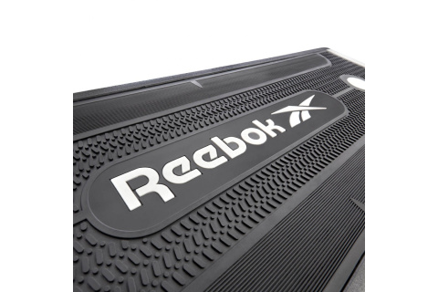 STEP DO ĆWICZEŃ RAP-11150WH /REEBOK