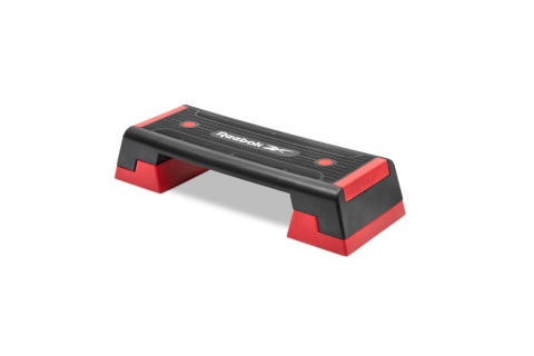 STEP DO ĆWICZEŃ RAP-11150RD /REEBOK