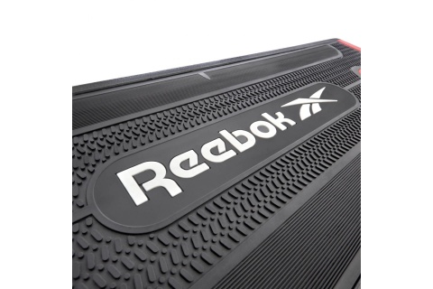 STEP DO ĆWICZEŃ RAP-11150RD /REEBOK