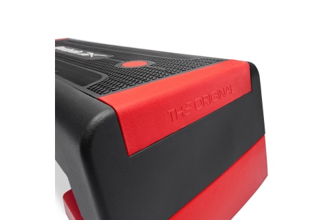 STEP DO ĆWICZEŃ RAP-11150RD /REEBOK