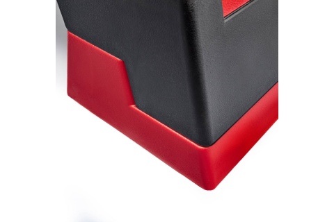 STEP DO ĆWICZEŃ RAP-11150RD /REEBOK