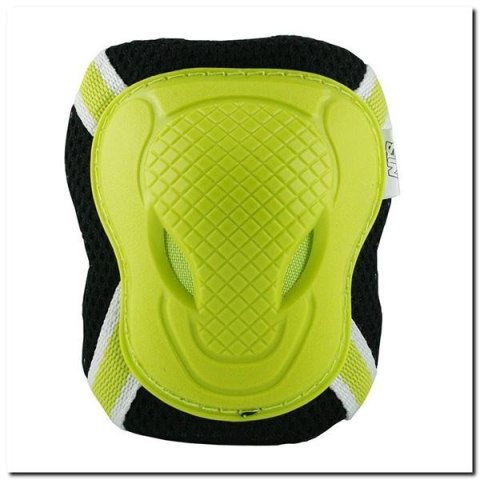 OCHRANIACZE H303 ROZM. L ZIEL. /NILS