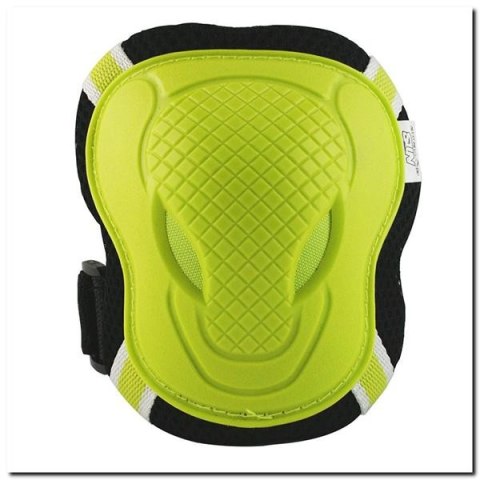 OCHRANIACZE H303 ROZM. L ZIEL. /NILS