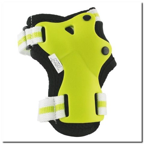 OCHRANIACZE H303 ROZM. M ZIEL. /NILS