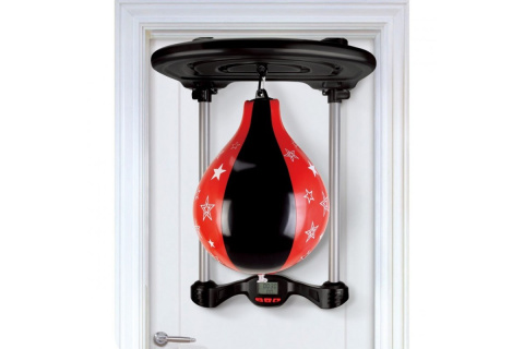 GRUSZKA BOKSERSKA S1017549 /ENERO