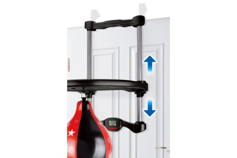 GRUSZKA BOKSERSKA S1017549 /ENERO