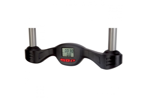 GRUSZKA BOKSERSKA S1017549 /ENERO