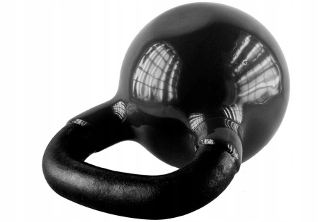 HANTLA KETTLEBELL WINYLOWA KNVBL 16KG /HMS