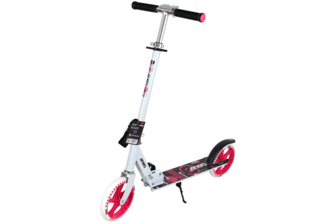 HULAJNOGA UNIWERSALNA ANGEL /ENERO