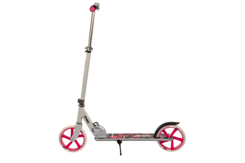 HULAJNOGA UNIWERSALNA ANGEL /ENERO