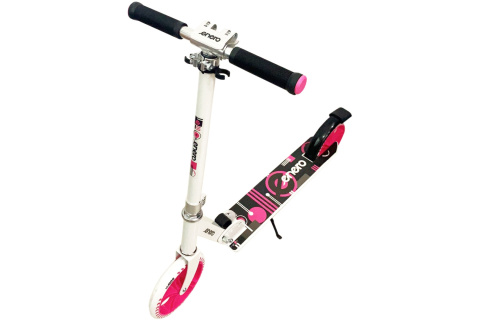 HULAJNOGA UNIWERSALNA ANGEL /ENERO