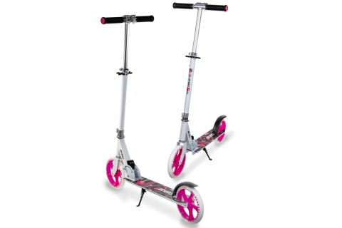 HULAJNOGA UNIWERSALNA ANGEL /ENERO