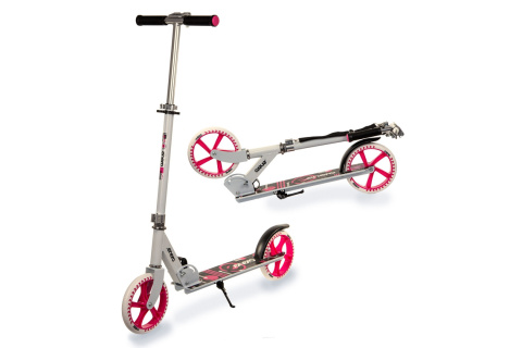 HULAJNOGA UNIWERSALNA ANGEL /ENERO