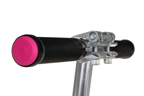 HULAJNOGA UNIWERSALNA ANGEL /ENERO