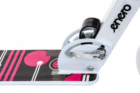 HULAJNOGA UNIWERSALNA ANGEL /ENERO