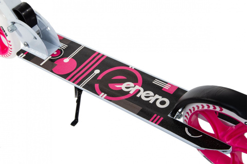 HULAJNOGA UNIWERSALNA ANGEL /ENERO