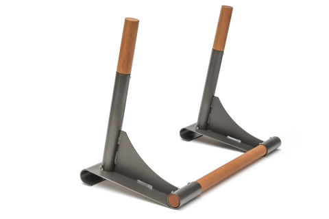 MULTIADAPTER DO DRABINEK WALLBARS OXBRIDGE WIŚNIA /NOHRD