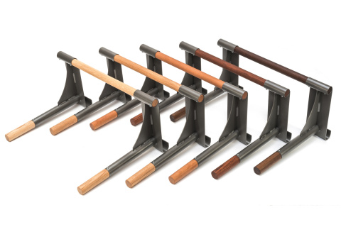 MULTIADAPTER DO DRABINEK WALLBARS SHADOW BUK /NOHRD