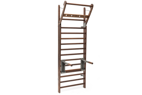 MULTIADAPTER DO DRABINEK WALLBARS SHADOW BUK /NOHRD