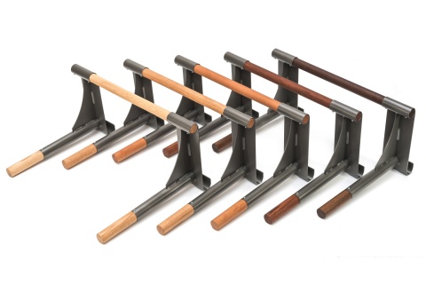 MULTIADAPTER DO DRABINEK WALLBARS OXBRIDGE WIŚNIA /NOHRD