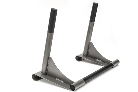 MULTIADAPTER DO DRABINEK WALLBARS SHADOW BUK /NOHRD