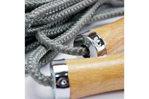 SKAKANKA FE08086 500CM /ALLRIGHT