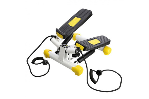 STEPPER SKRĘTNY S3033 /HMS