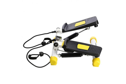 STEPPER SKRĘTNY S3033 /HMS