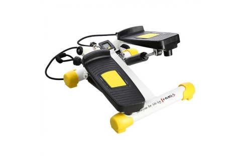 STEPPER SKRĘTNY S3033 /HMS