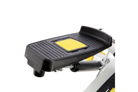 STEPPER SKRĘTNY S3033 /HMS