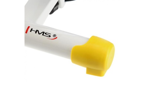 STEPPER SKRĘTNY S3033 /HMS