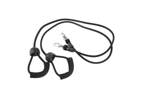 STEPPER SKRĘTNY S3033 /HMS