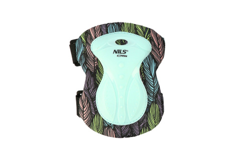 OCHRANIACZE H727 BL ROZM. S /NILS