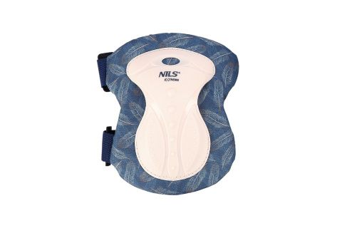 OCHRANIACZE H727 P ROZM. L /NILS