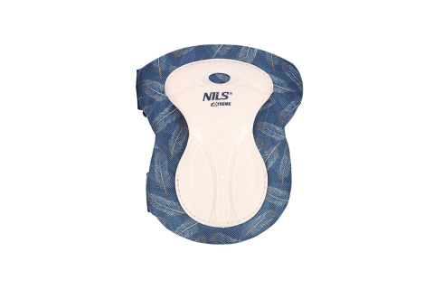 OCHRANIACZE H727 P ROZM. L /NILS