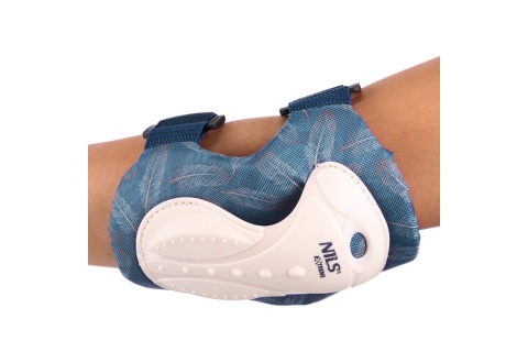 OCHRANIACZE H727 P ROZM. S /NILS