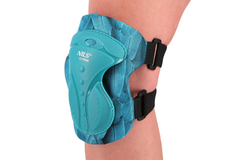 OCHRANIACZE H727 G ROZM. L /NILS