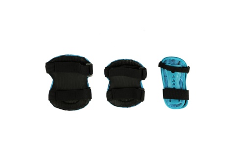 OCHRANIACZE H727 G ROZM. M /NILS