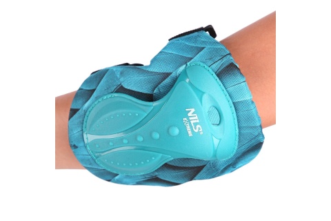 OCHRANIACZE H727 G ROZM. S /NILS