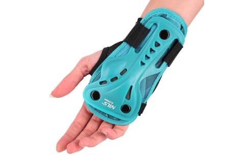 OCHRANIACZE H727 G ROZM. S /NILS