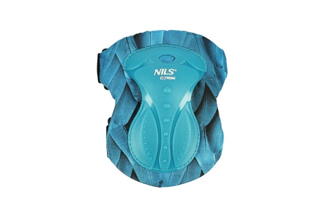 OCHRANIACZE H727 G ROZM. S /NILS