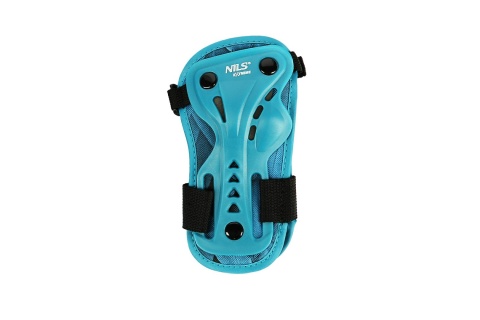 OCHRANIACZE H727 G ROZM. S /NILS