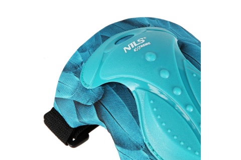 OCHRANIACZE H727 G ROZM. S /NILS