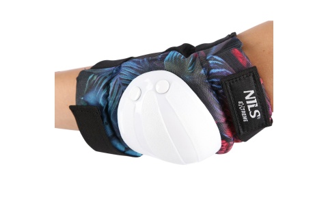 OCHRANIACZE H734 W ROZM. L /NILS