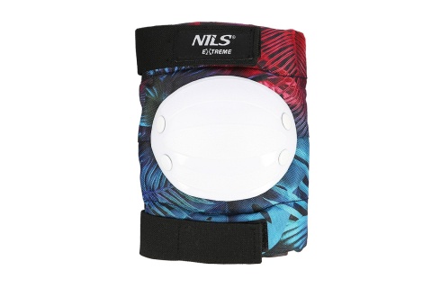 OCHRANIACZE H734 W ROZM. M /NILS